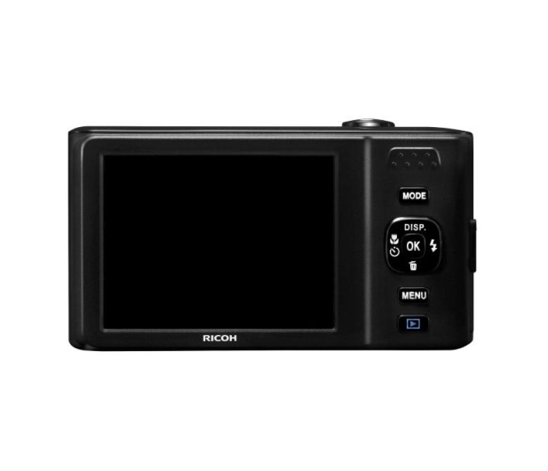 Ricoh HZ 15 - 1451088 - zdjęcie 2